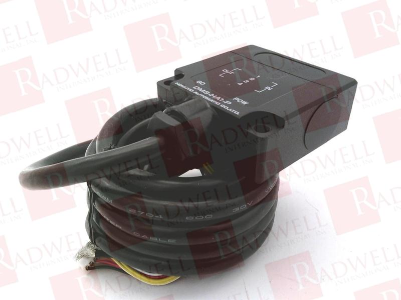 Deoxy.Hb'ページ DMS-G/H-E | Products List | Optical Data Transmission Device