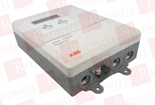 ASEA BROWN BOVERI MF/E151141101101ER1301111