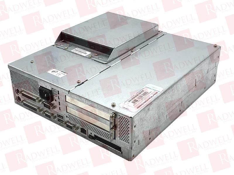 SIEMENS 6ES7647-5CE00-1JX0