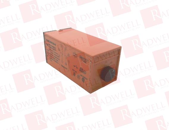 CARLO GAVAZZI B208220060