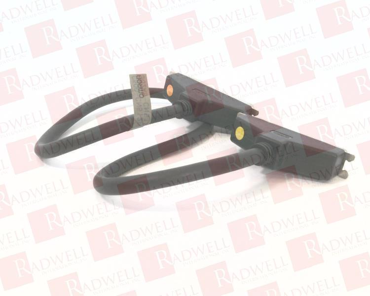 OMRON C500-CN512N