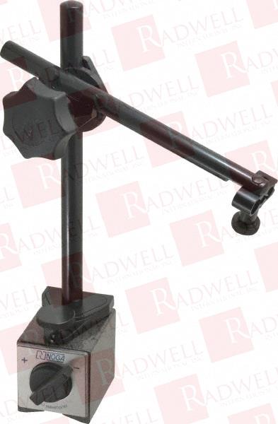 NOGA ENGINEERING LTD PH2040