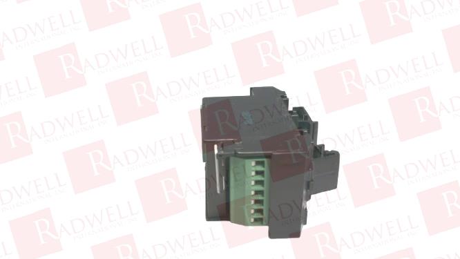 MURR ELEKTRONIK 67098