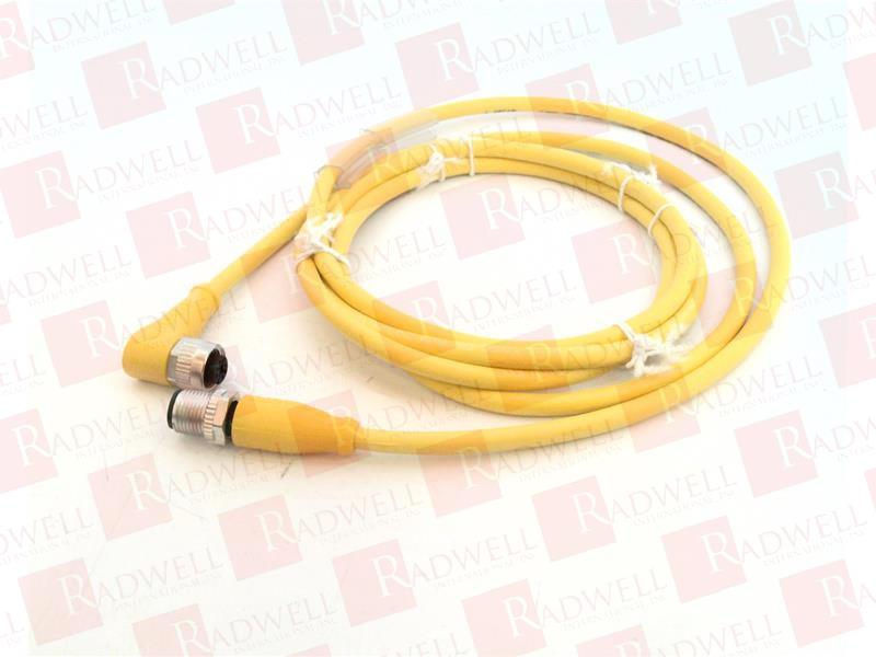 BALLUFF BCC M323-M413-3E-300-PX43T2-003