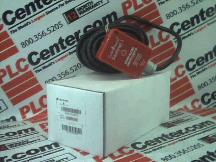 ALLEN BRADLEY 440N-N15023