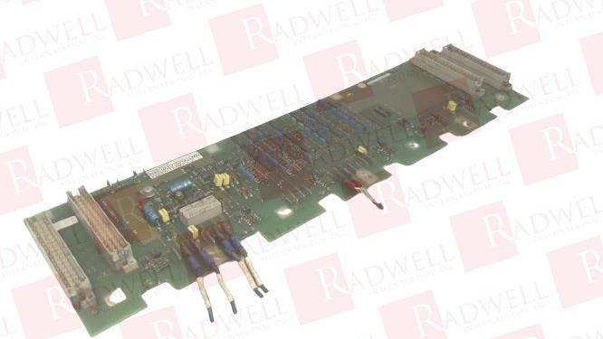 SIEMENS 449.404.7501.00 