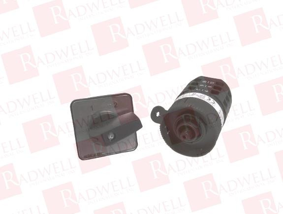 SALZER M220-61039-219M1