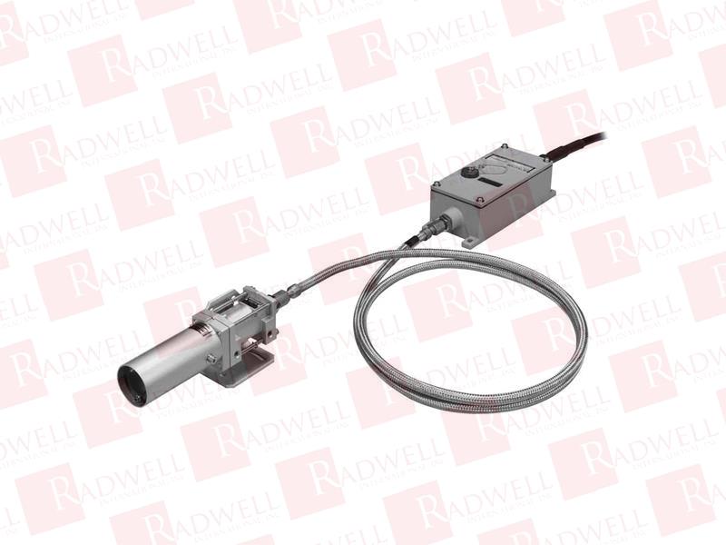 TAKENAKA LTD FD600AC