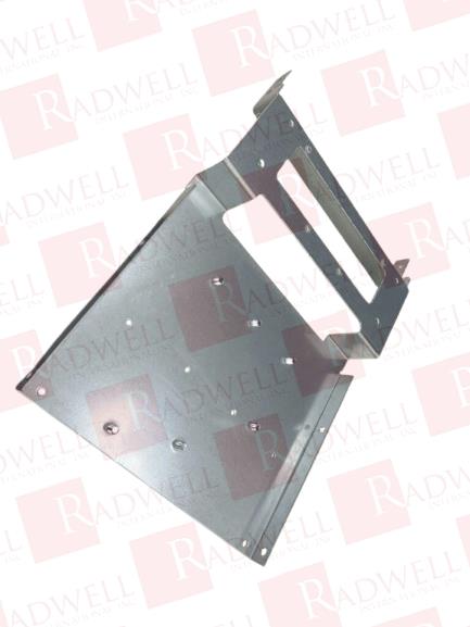 ASEA BROWN BOVERI 1XR81