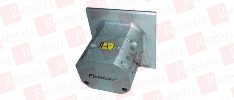 WATSON MARLOW PD12I