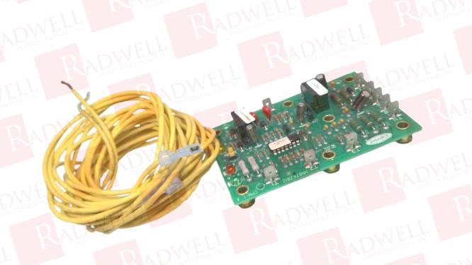 UNITED TECHNOLOGIES 30GT660017