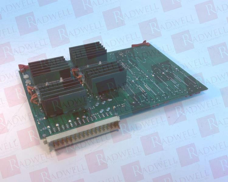 HARLAND SIMON H4890P1287