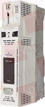 NIDEC CORP H300-07400790A10101AB103