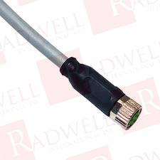 MD MICRO DETECTORS CD12M/0B-100A1US