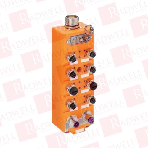 BELDEN 0970-PSL-115