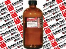 CONTACT CLEANER & REJUVENATOR; SERIES:DEOXIT; CLEANER APPLICATIONS:CONTACTS; DISPENSING TYPE:BOTTLE; VOLUME:472ML; FEATURES:NONFLAMMABLE; 100% SOLUTIO