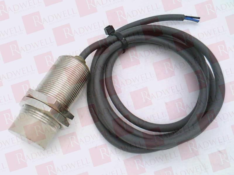 GENERIC 1072AAXMA-3NL