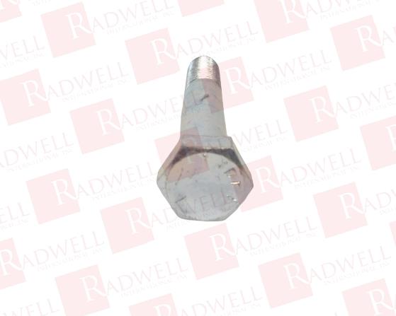 BRIGHTON BEST SOCKET 87528