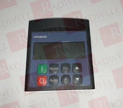 SIEMENS 1795L810A