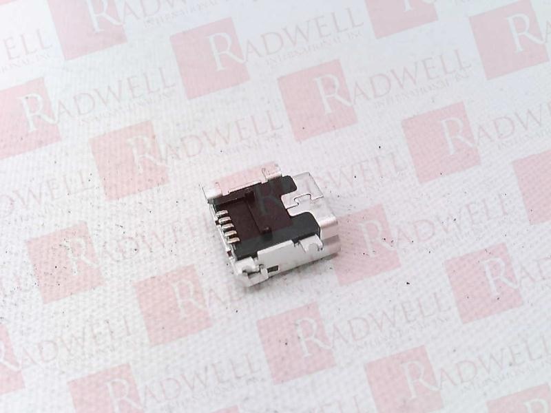 GENERIC 8974300500100001