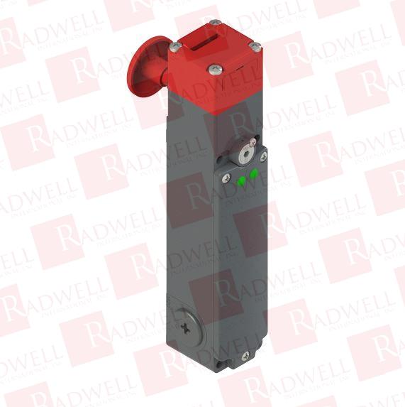 PIZZATO FG 60CD7D0A