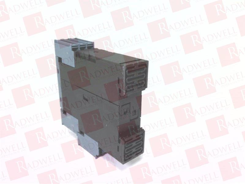 SIEMENS 3UG48221AA40