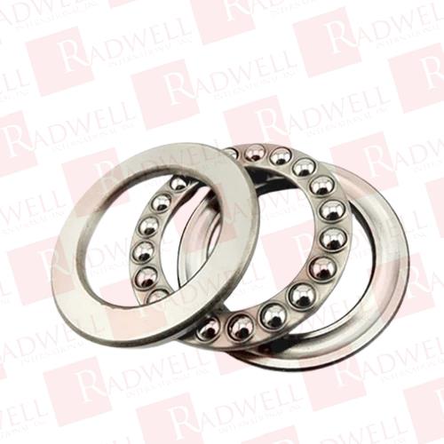 SCHAEFFLER GROUP 51208J