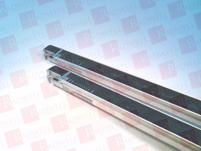 KEYENCE CORP SL-C44H