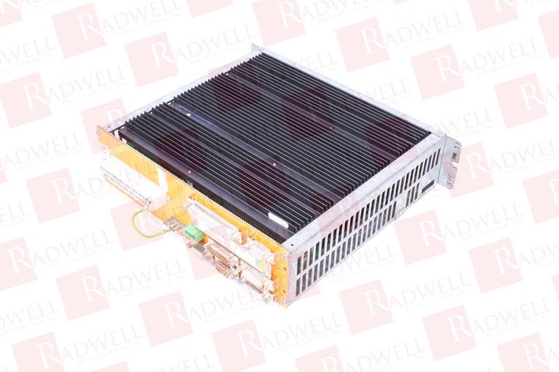 BAUMULLER BUM618-12/18-31-R-1000-B010-01