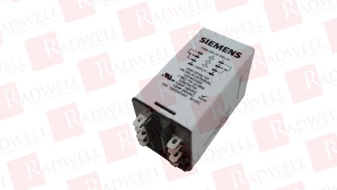 SIEMENS OND-DFSB-120