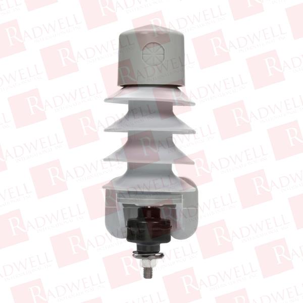 EATON CORPORATION URT09050A1C1A1A