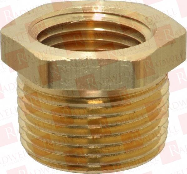 EATON CORPORATION 3220X12X8