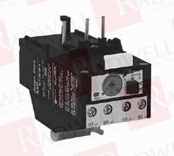 SPRINGER CONTROLS JL1-G