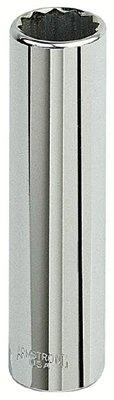 APEX TOOLS 12-240
