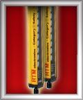 HTM SENSORS SE430045PPS