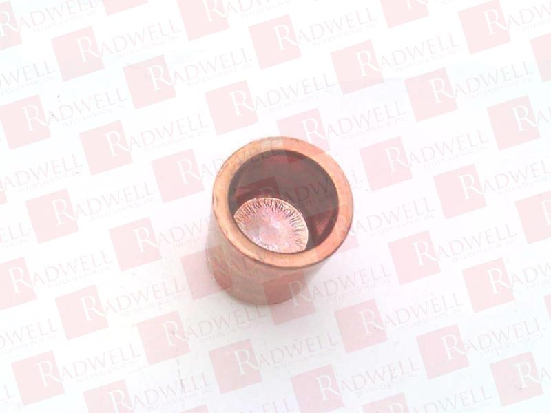 WIELANDER SCHILL 497096