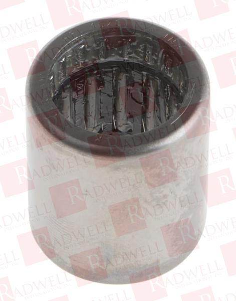 SCHAEFFLER GROUP HFL1626-L564