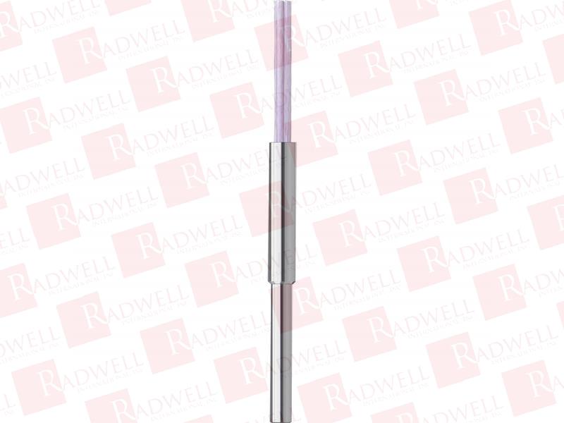 NOGA ENGINEERING LTD UF3325
