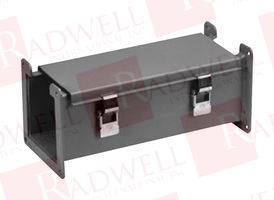HAMMOND MANUFACTURING 1485D24