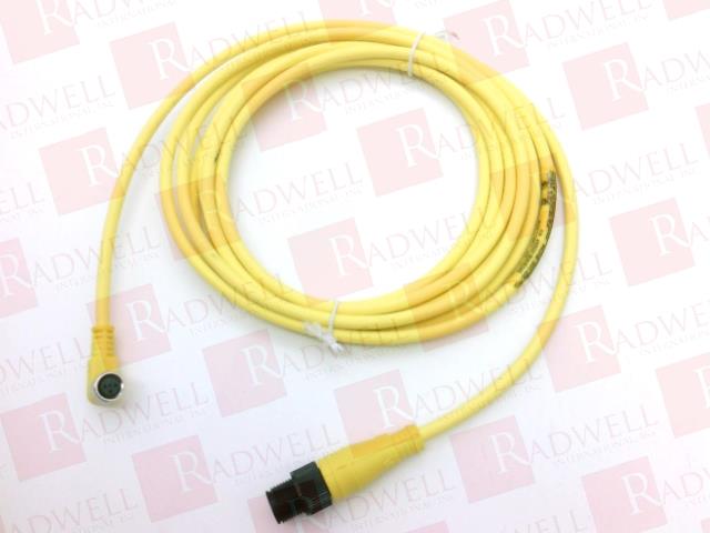 MOLEX 483031B09M030