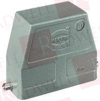 HARTING 19300240547