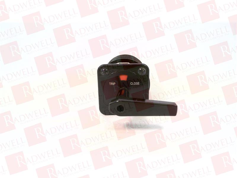 ELECTROSWITCH 74205D