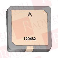 ABRACON APARN1204-S2450
