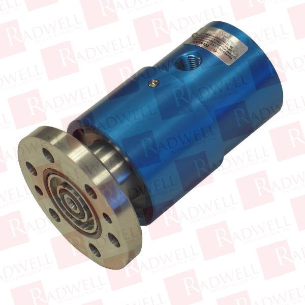 DEUBLIN H87-170-200