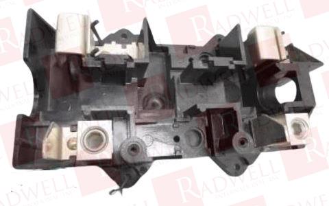 SCHNEIDER ELECTRIC 40510-308-01