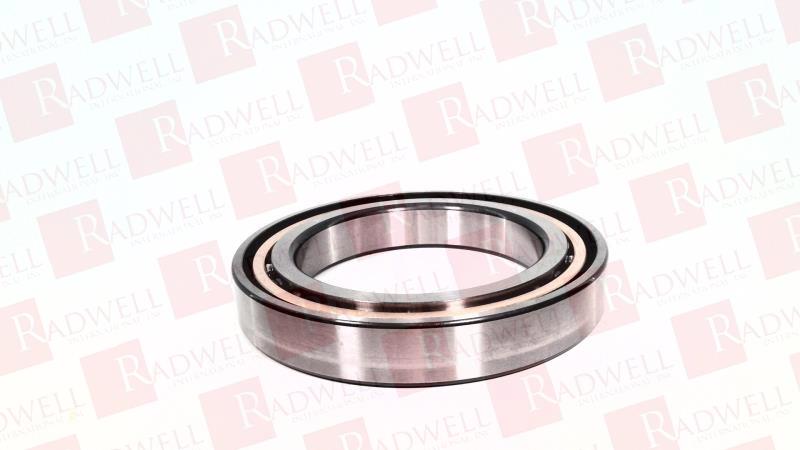 SCHAEFFLER GROUP 7024-MP-UA