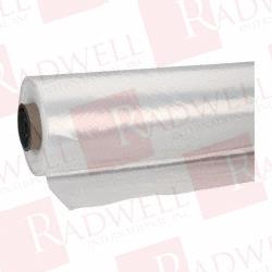 PRO-SOURCE 5048844