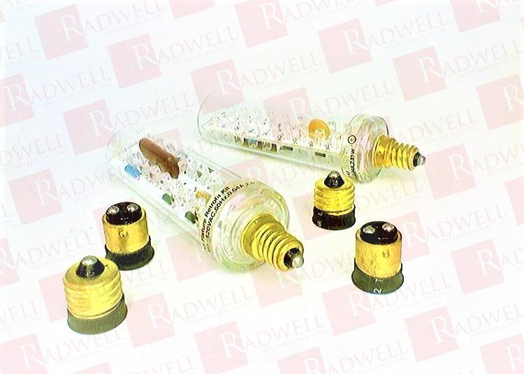 TCP LIGHTING 20714