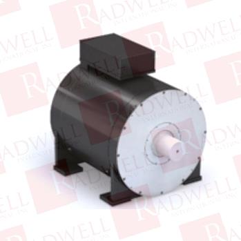 BAUMULLER DST2-200KM54W45-5AVB6MTRO-000