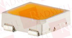 CREE MLBAWT-A1-0000-000W51